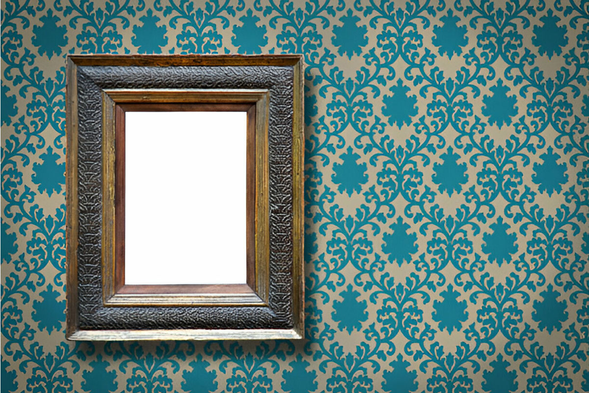 papel-pintado-redim